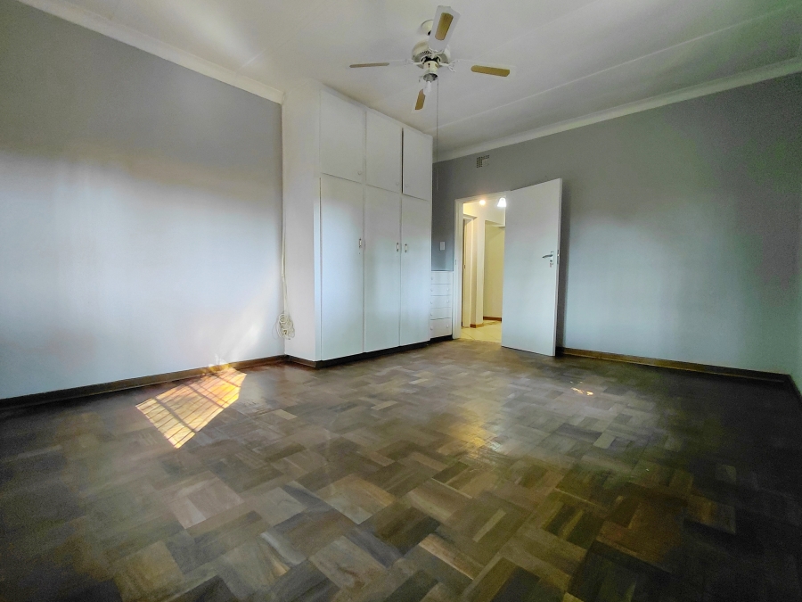 3 Bedroom Property for Sale in Polokwane Central Limpopo