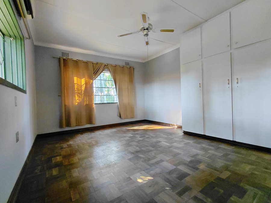 3 Bedroom Property for Sale in Polokwane Central Limpopo