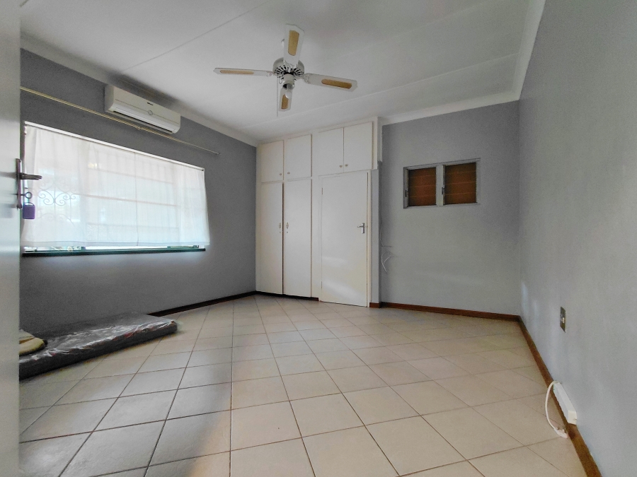 3 Bedroom Property for Sale in Polokwane Central Limpopo