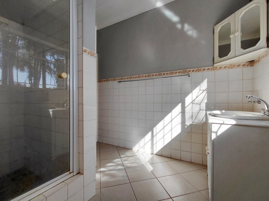 3 Bedroom Property for Sale in Polokwane Central Limpopo