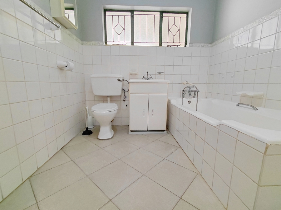 3 Bedroom Property for Sale in Polokwane Central Limpopo