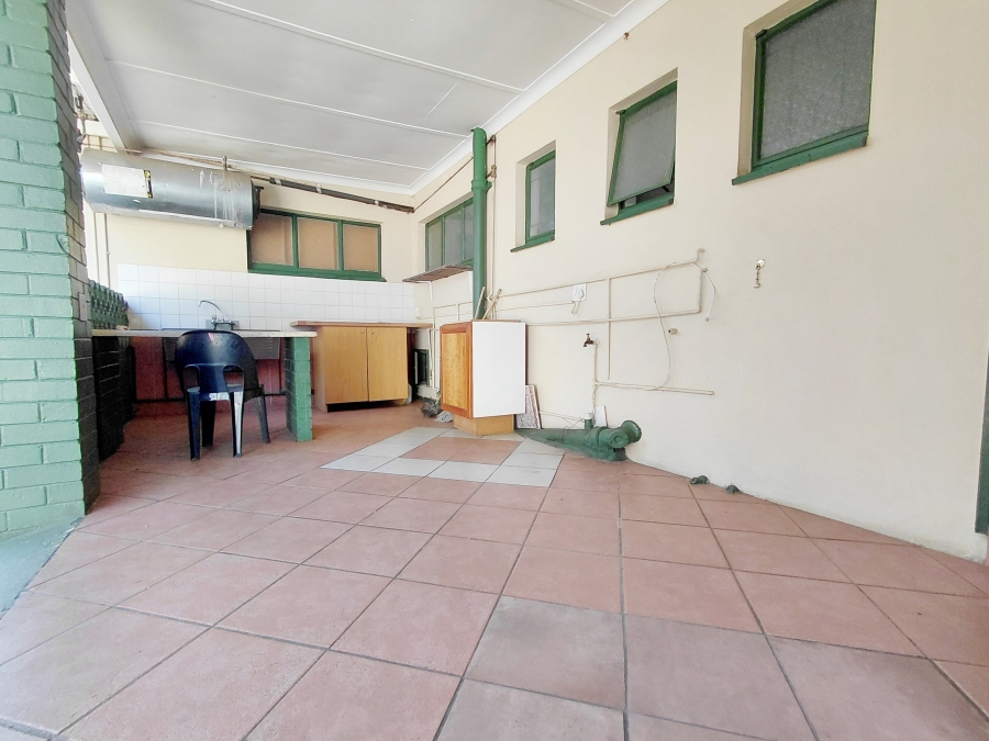 3 Bedroom Property for Sale in Polokwane Central Limpopo