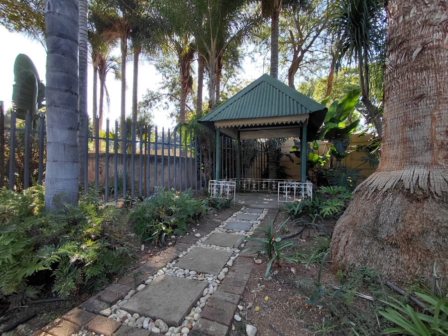 3 Bedroom Property for Sale in Polokwane Central Limpopo