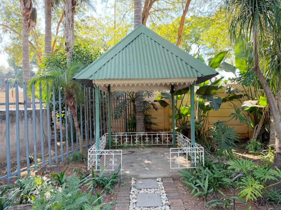 3 Bedroom Property for Sale in Polokwane Central Limpopo