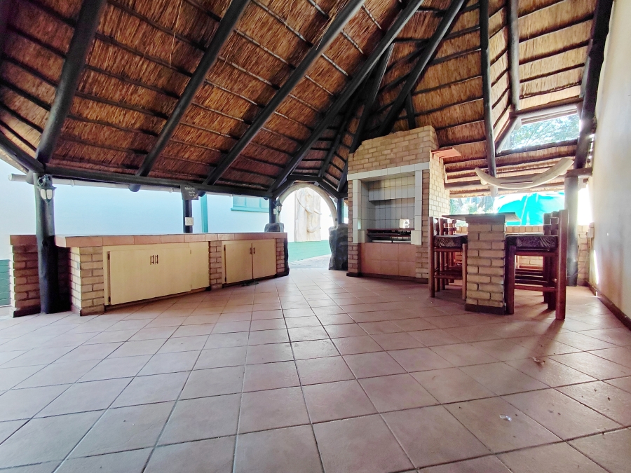3 Bedroom Property for Sale in Polokwane Central Limpopo