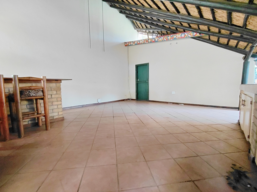 3 Bedroom Property for Sale in Polokwane Central Limpopo