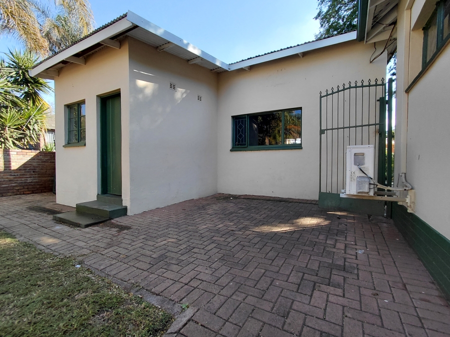 3 Bedroom Property for Sale in Polokwane Central Limpopo