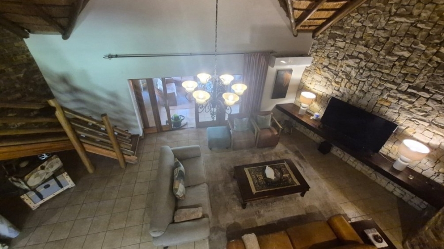 4 Bedroom Property for Sale in Phalaborwa Limpopo