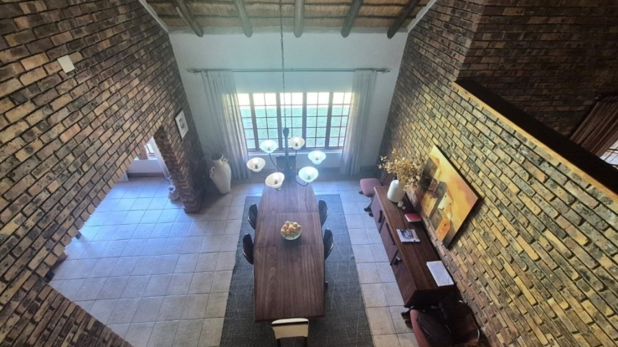 4 Bedroom Property for Sale in Phalaborwa Limpopo