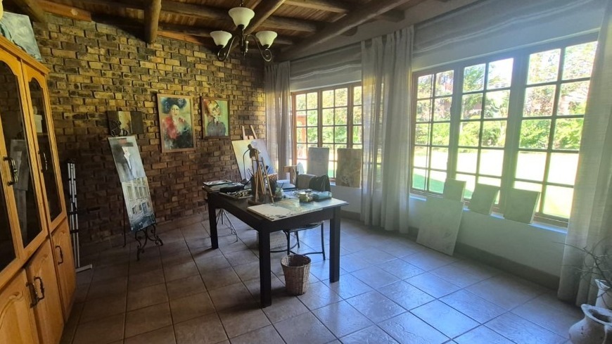 4 Bedroom Property for Sale in Phalaborwa Limpopo