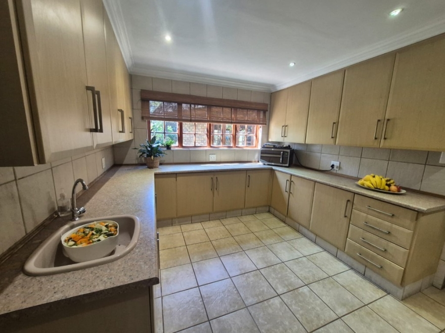 4 Bedroom Property for Sale in Phalaborwa Limpopo