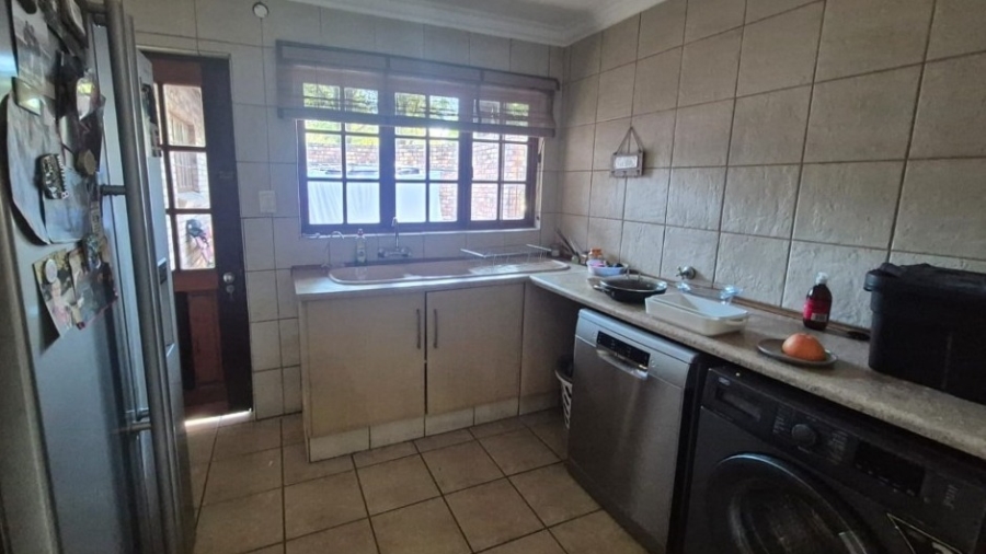 4 Bedroom Property for Sale in Phalaborwa Limpopo
