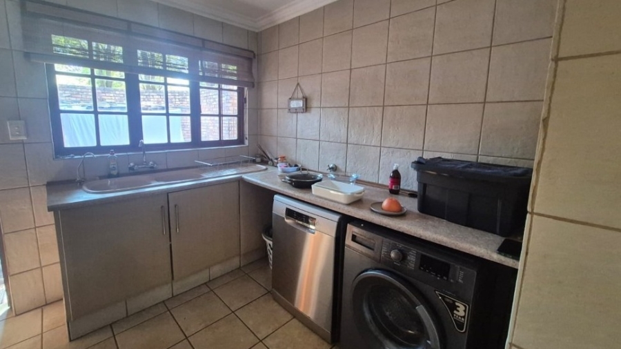 4 Bedroom Property for Sale in Phalaborwa Limpopo