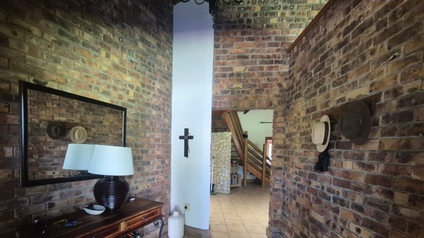 4 Bedroom Property for Sale in Phalaborwa Limpopo