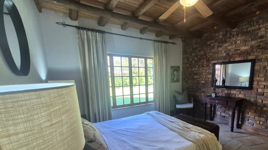 4 Bedroom Property for Sale in Phalaborwa Limpopo