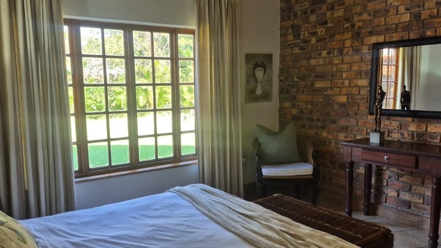 4 Bedroom Property for Sale in Phalaborwa Limpopo