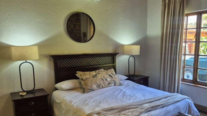 4 Bedroom Property for Sale in Phalaborwa Limpopo