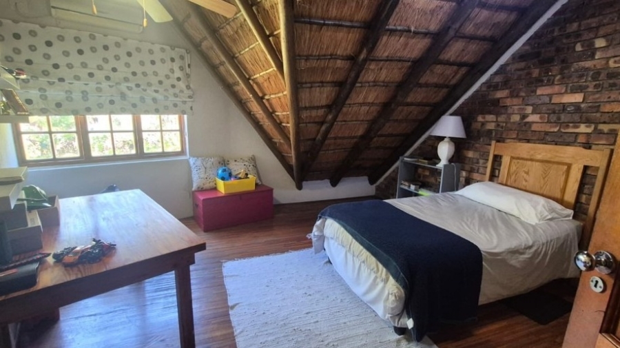 4 Bedroom Property for Sale in Phalaborwa Limpopo
