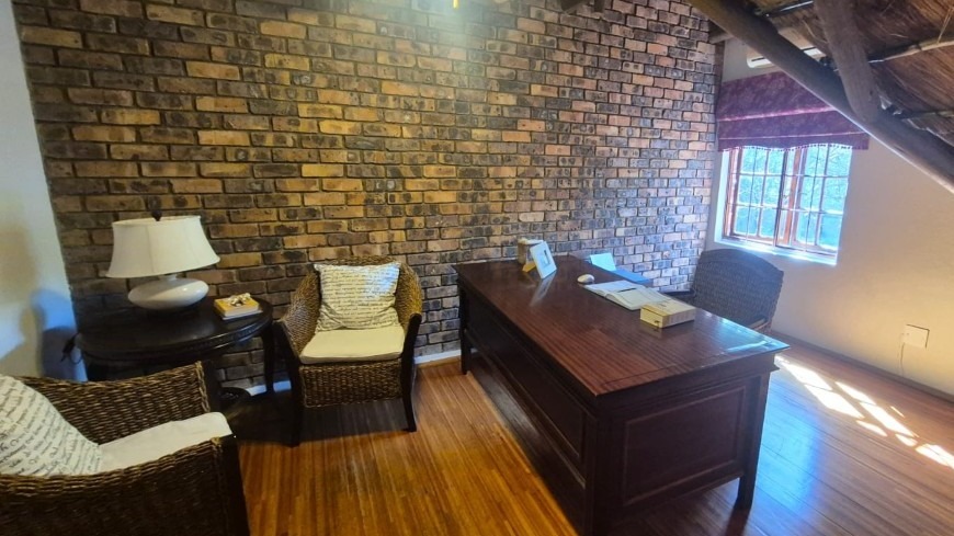 4 Bedroom Property for Sale in Phalaborwa Limpopo