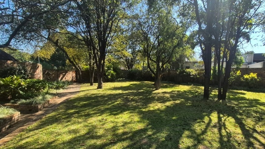 4 Bedroom Property for Sale in Phalaborwa Limpopo