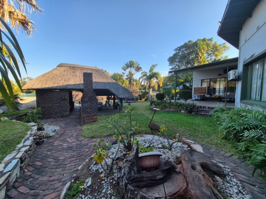 5 Bedroom Property for Sale in Phalaborwa Limpopo