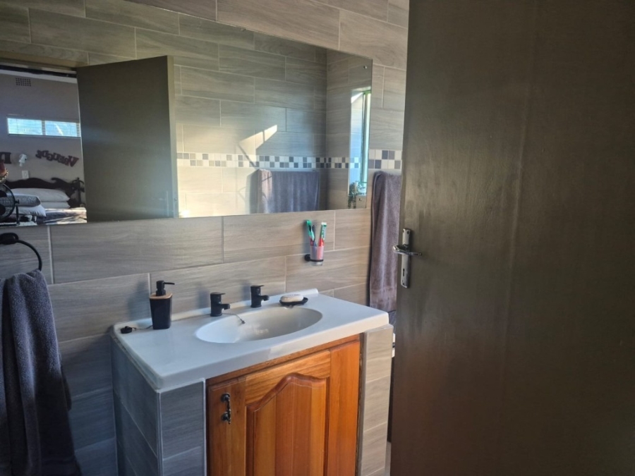 5 Bedroom Property for Sale in Phalaborwa Limpopo
