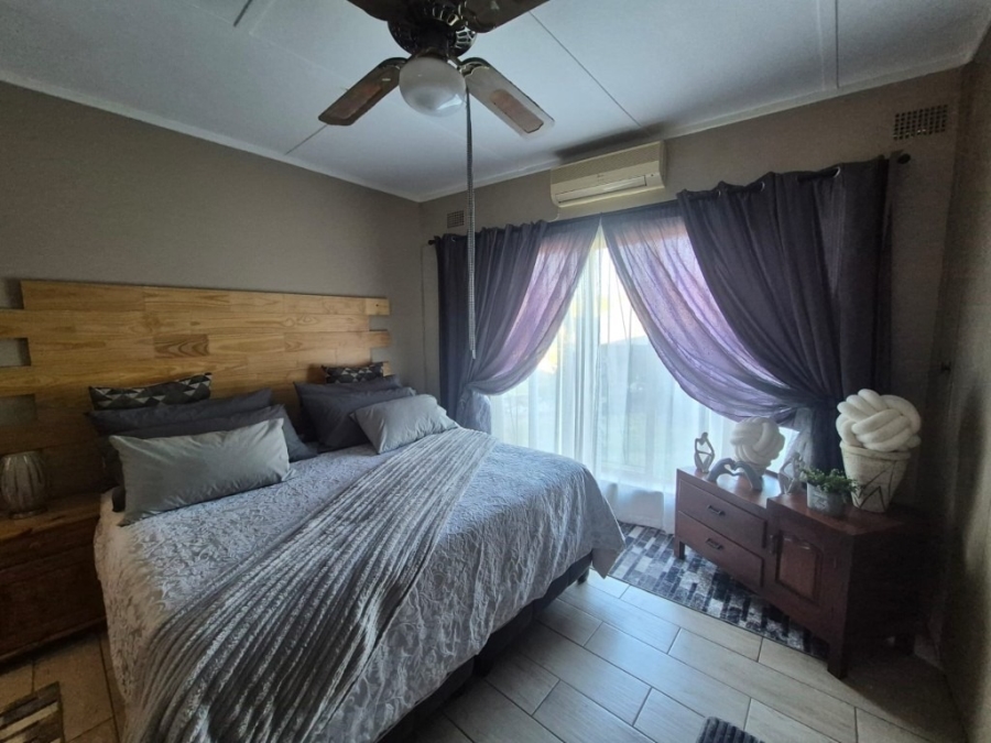 5 Bedroom Property for Sale in Phalaborwa Limpopo