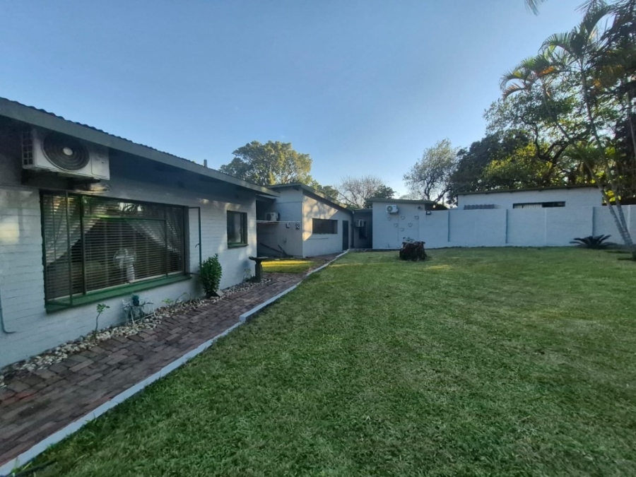 5 Bedroom Property for Sale in Phalaborwa Limpopo