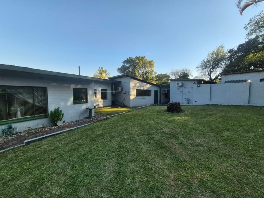 5 Bedroom Property for Sale in Phalaborwa Limpopo
