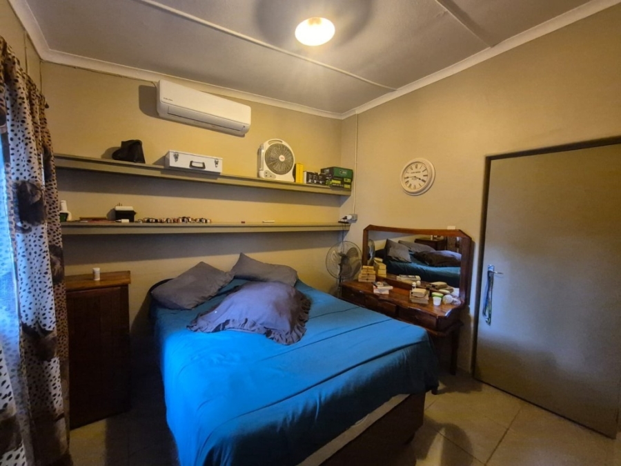 5 Bedroom Property for Sale in Phalaborwa Limpopo