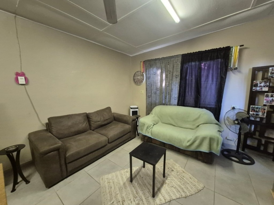 5 Bedroom Property for Sale in Phalaborwa Limpopo