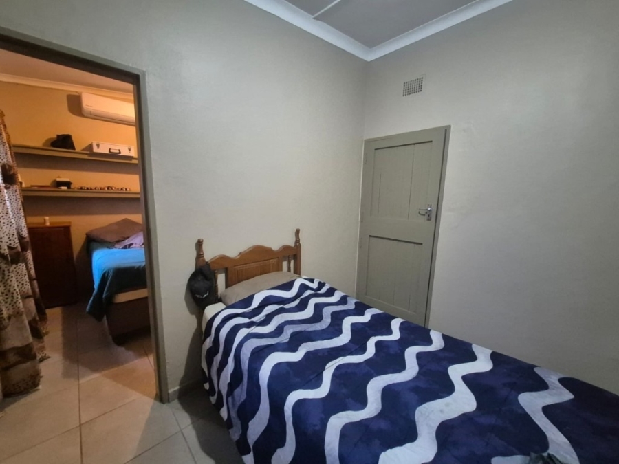 5 Bedroom Property for Sale in Phalaborwa Limpopo