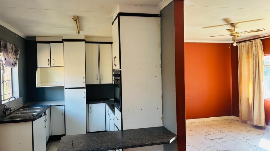 3 Bedroom Property for Sale in Nylpark Limpopo