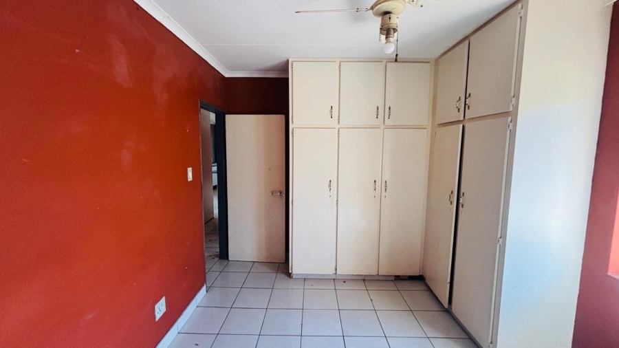 3 Bedroom Property for Sale in Nylpark Limpopo