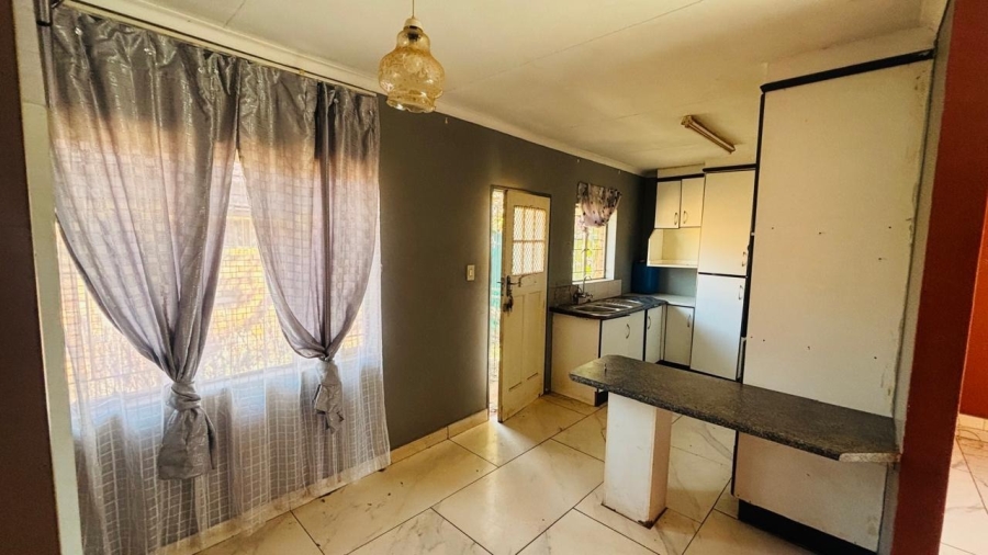 3 Bedroom Property for Sale in Nylpark Limpopo