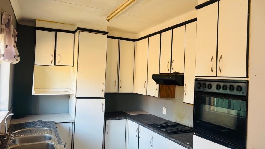 3 Bedroom Property for Sale in Nylpark Limpopo