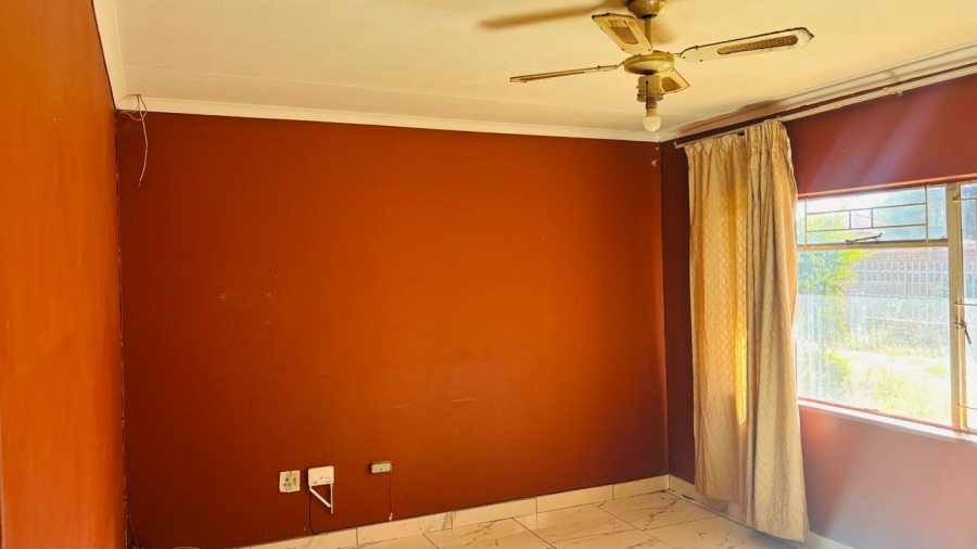 3 Bedroom Property for Sale in Nylpark Limpopo