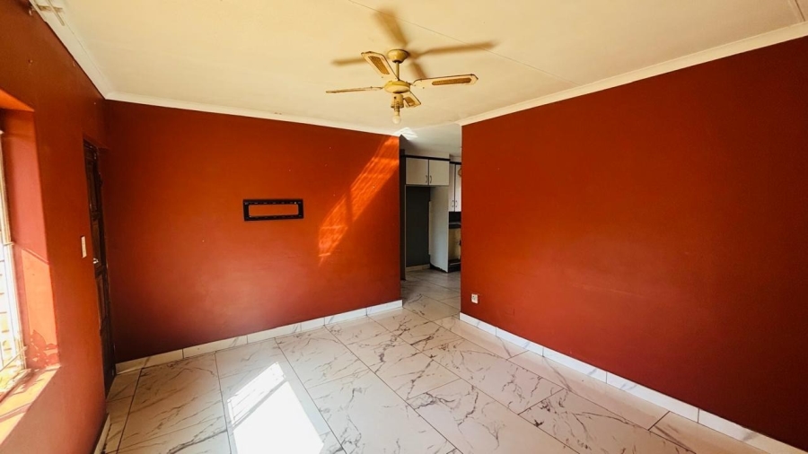 3 Bedroom Property for Sale in Nylpark Limpopo