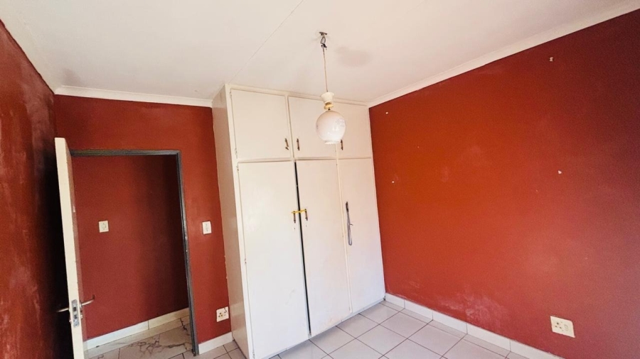 3 Bedroom Property for Sale in Nylpark Limpopo