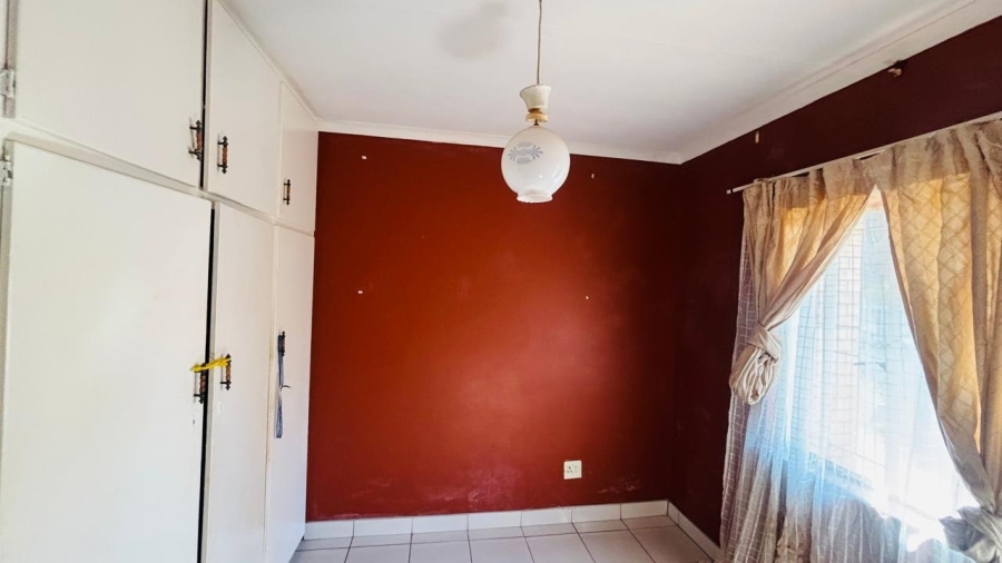 3 Bedroom Property for Sale in Nylpark Limpopo
