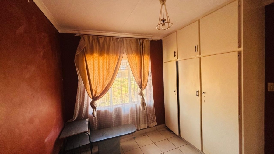 3 Bedroom Property for Sale in Nylpark Limpopo