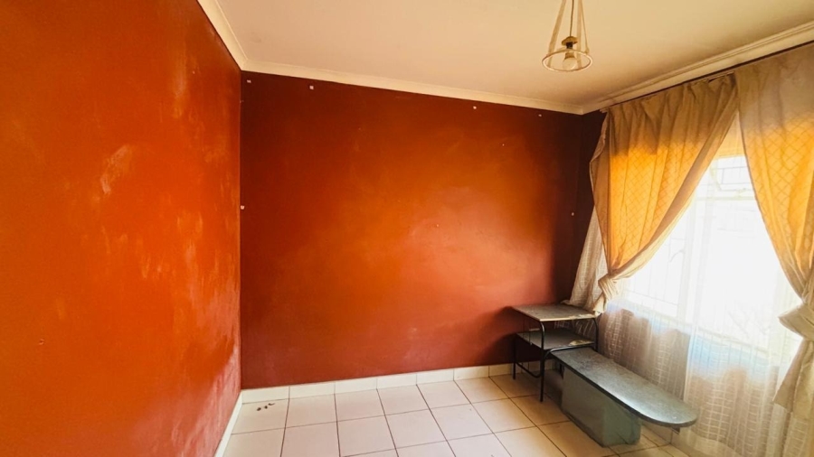 3 Bedroom Property for Sale in Nylpark Limpopo