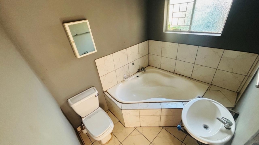 3 Bedroom Property for Sale in Nylpark Limpopo