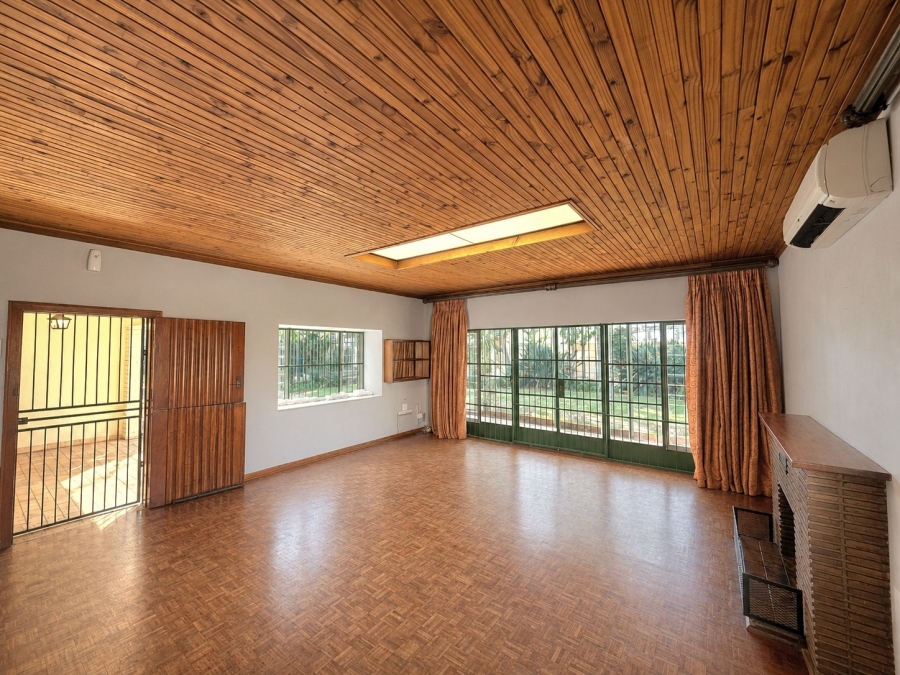 3 Bedroom Property for Sale in Polokwane Central Limpopo
