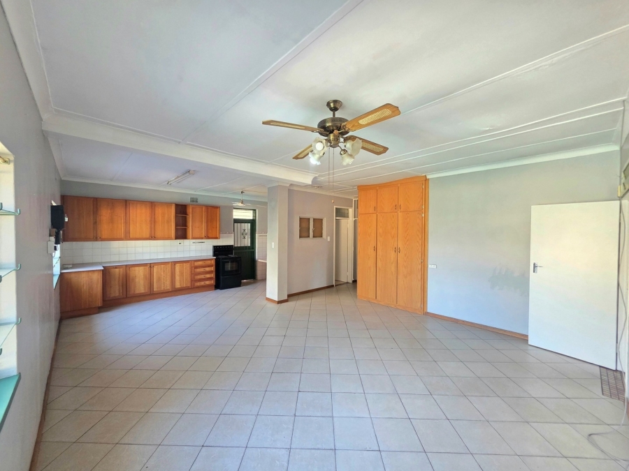 3 Bedroom Property for Sale in Polokwane Central Limpopo