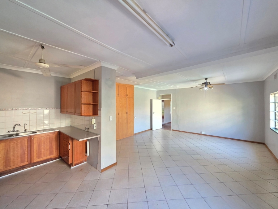 3 Bedroom Property for Sale in Polokwane Central Limpopo