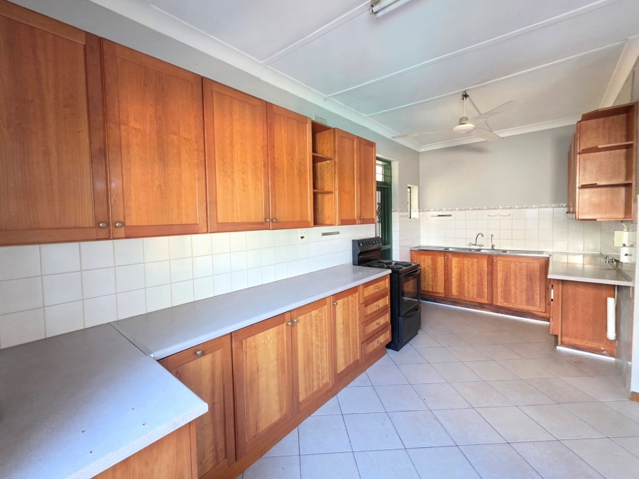 3 Bedroom Property for Sale in Polokwane Central Limpopo