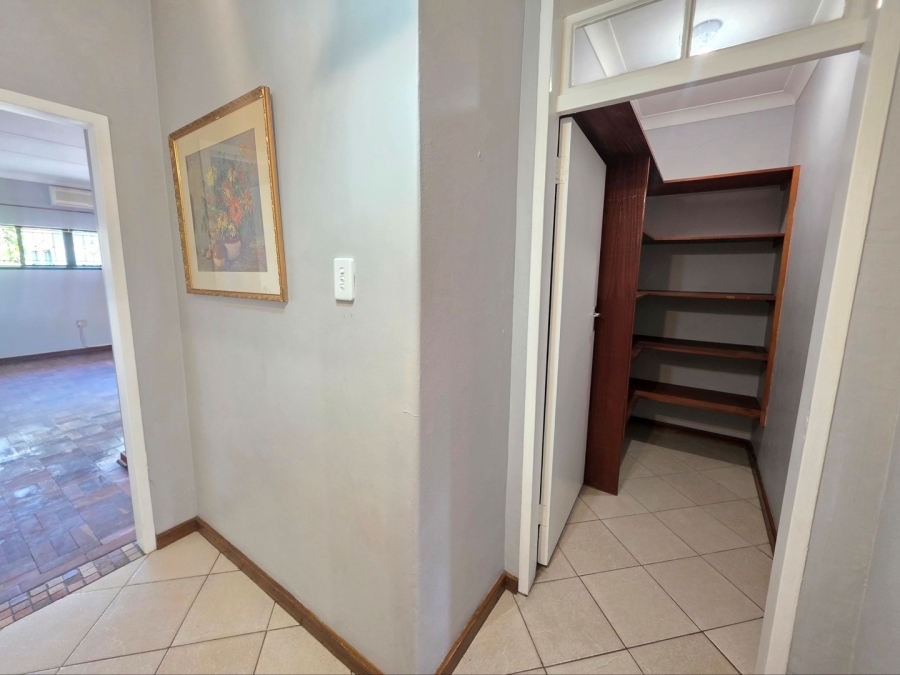 3 Bedroom Property for Sale in Polokwane Central Limpopo