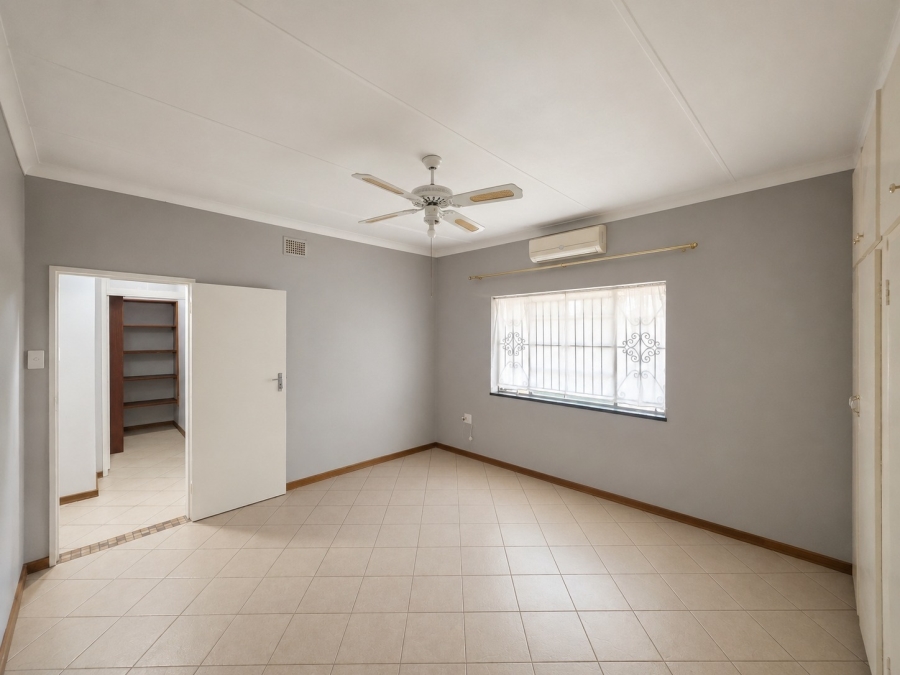 3 Bedroom Property for Sale in Polokwane Central Limpopo