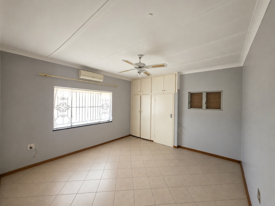3 Bedroom Property for Sale in Polokwane Central Limpopo